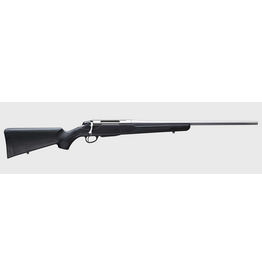 TIKKA TIKKA T3x LITE SS 270 WIN NS 3RD 22.4"