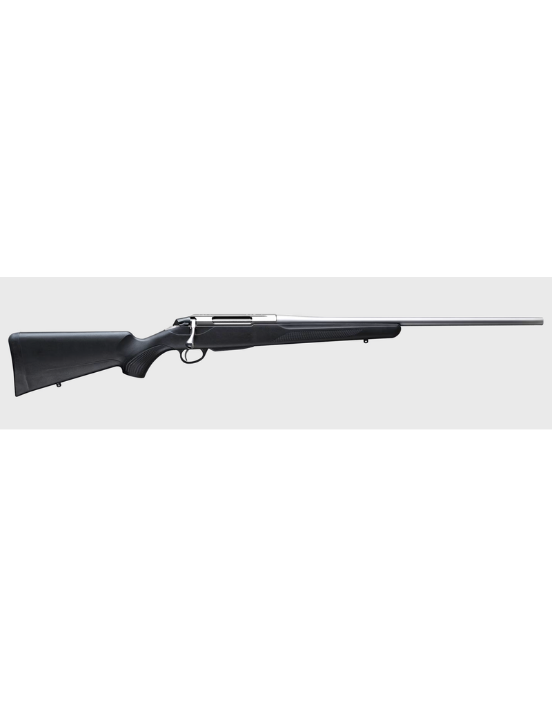 TIKKA TIKKA T3x LITE SS 270 WIN NS 3RD 22.4"
