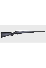 TIKKA TIKKA T3X ROUGHTECH 270 WIN