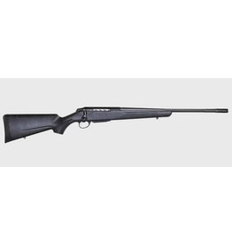 TIKKA TIKKA T3X ROUGHTECH 270 WIN
