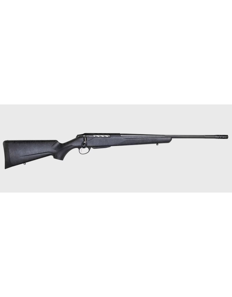 TIKKA TIKKA T3X ROUGHTECH 270 WIN