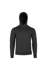 FIRST LITE FIRST LITE MEN'S FURNACE HOODY