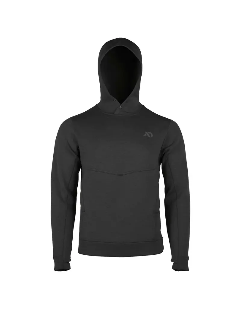 FIRST LITE FIRST LITE MEN'S FURNACE HOODY