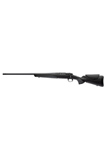 BROWNING BROWNING XB2 HUNT COMP LH 270 WIN 22"