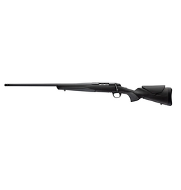 BROWNING BROWNING XB2 HUNT COMP LH 270 WIN 22"