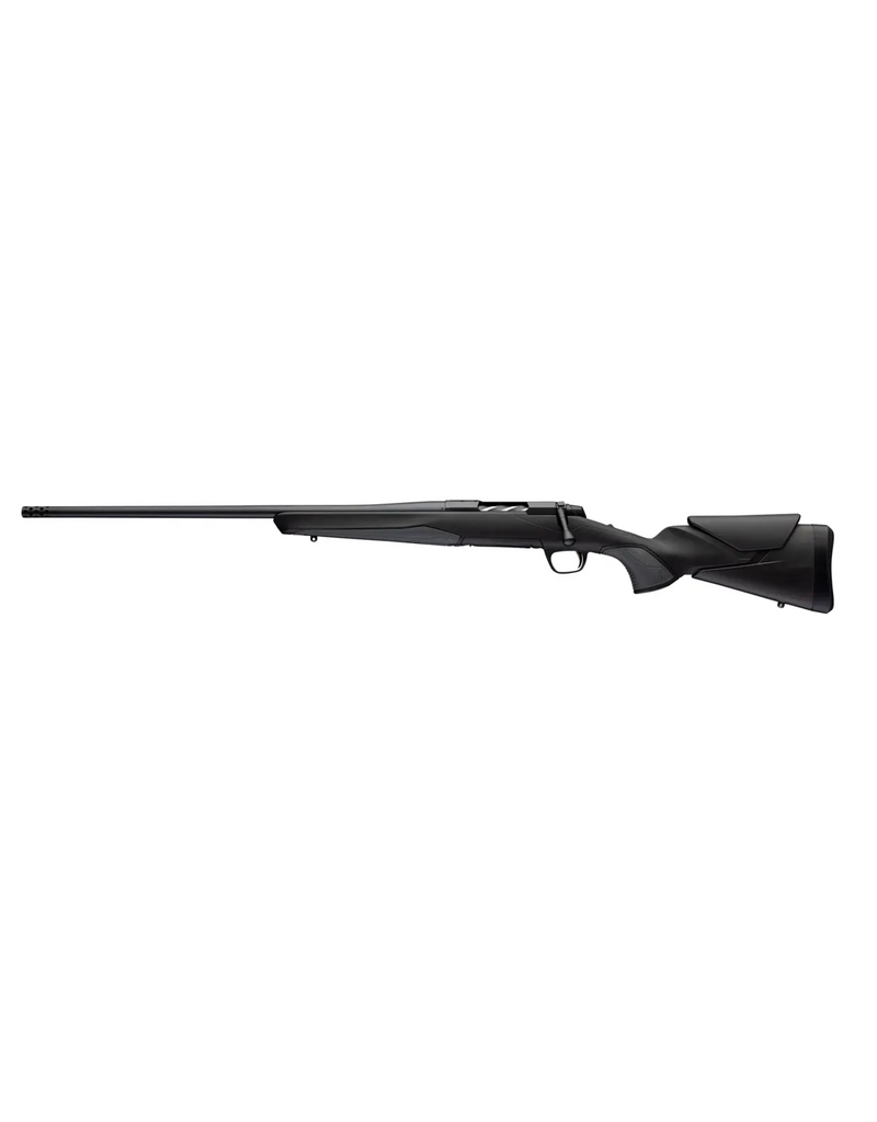 BROWNING BROWNING XB2 HUNT COMP LH 270 WIN 22"