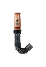 PRIMOS PRIMOS HARDWOOD GRUNTER