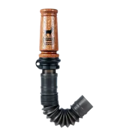PRIMOS PRIMOS HARDWOOD GRUNTER