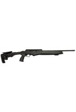 USED CELIK ARMS CHIMERA .223