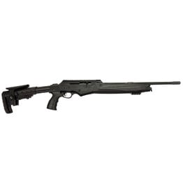 USED CELIK ARMS CHIMERA .223