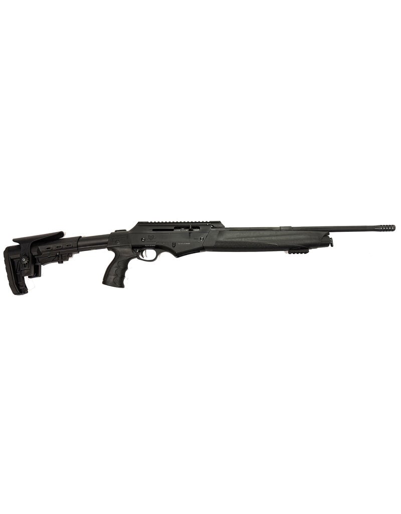USED CELIK ARMS CHIMERA .223
