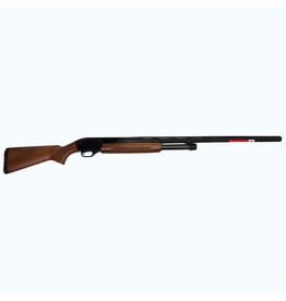 USED WINCHESTER SXP FIELD 12 GAUGE 28"