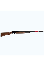 USED WINCHESTER SXP FIELD 12 GAUGE 28"
