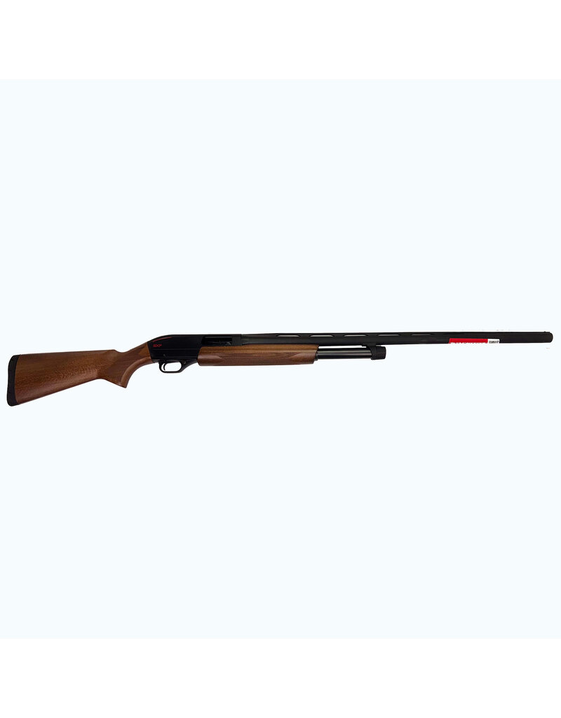 USED WINCHESTER SXP FIELD 12 GAUGE 28"