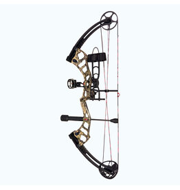 USED PSE STINGER EXTREME RH