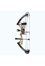 USED PSE STINGER EXTREME RH