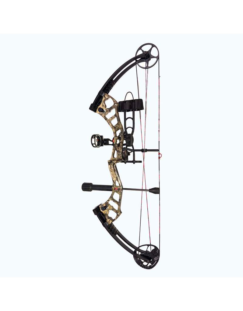 USED PSE STINGER EXTREME RH