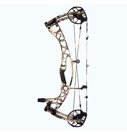USED HOYT AX-2 29 RH