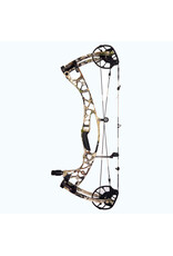 USED HOYT AX-2 29 RH