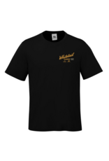 EASTHILL OUTDOORS 2026 WHITETAIL CLASSIC T SHIRT