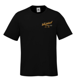 EASTHILL OUTDOORS 2026 WHITETAIL CLASSIC T SHIRT