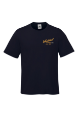 EASTHILL OUTDOORS 2026 WHITETAIL CLASSIC T SHIRT