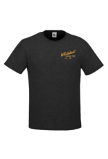 EASTHILL OUTDOORS 2026 WHITETAIL CLASSIC T SHIRT