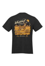 EASTHILL OUTDOORS 2026 WHITETAIL CLASSIC T SHIRT