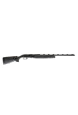 BERETTA BERETTA A400 SOLO 12/28" OCHP SYN