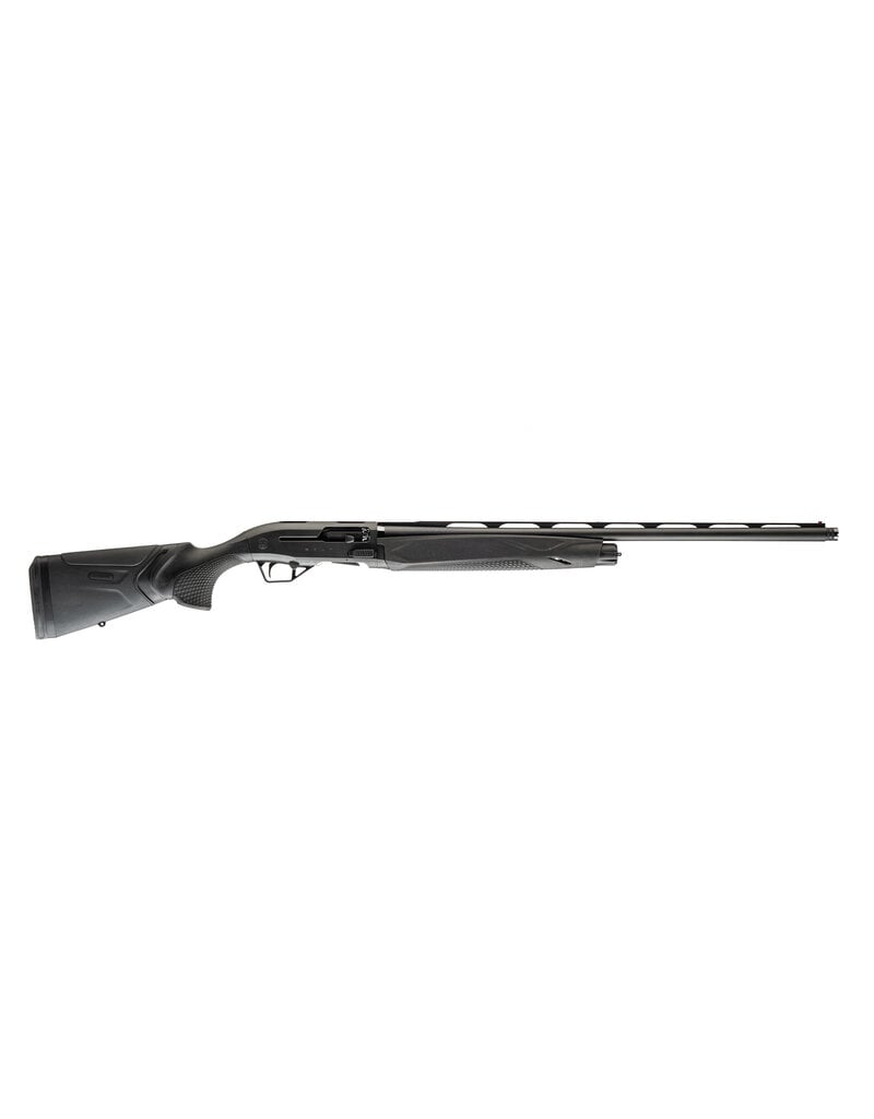 BERETTA BERETTA A400 SOLO 12/28" OCHP SYN