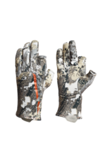 SITKA SITKA FANATIC GLOVE