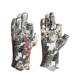 SITKA SITKA FANATIC GLOVE
