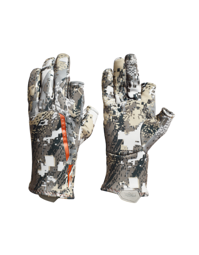 SITKA SITKA FANATIC GLOVE