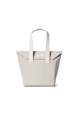 YETI YETI DAYTRIP 20L INSULATED TOTE BAG CAPE TAUPE