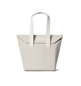 YETI YETI DAYTRIP 20L INSULATED TOTE BAG CAPE TAUPE