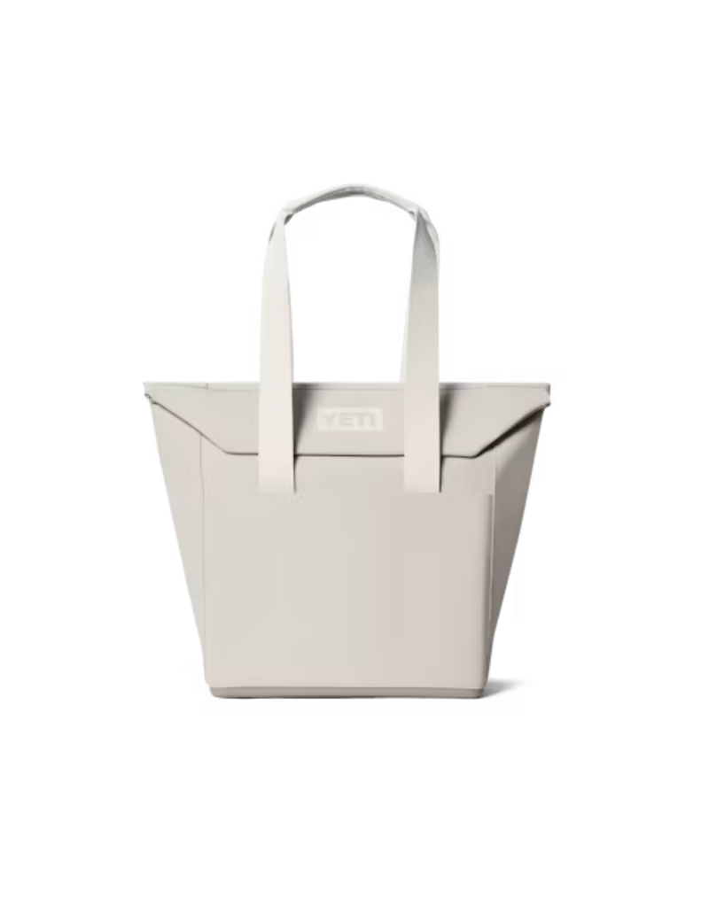 YETI YETI DAYTRIP 20L INSULATED TOTE BAG CAPE TAUPE