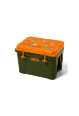 YETI YETI TUNDRA 35 UPLAND BIRDS
