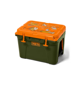 YETI YETI TUNDRA 35 UPLAND BIRDS