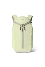 YETI YETI PALO 26L EVERYDAY BACKPACK GRASSHOPER