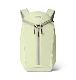YETI YETI PALO 26L EVERYDAY BACKPACK GRASSHOPER