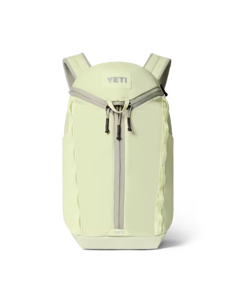 YETI YETI PALO 26L EVERYDAY BACKPACK GRASSHOPER