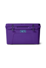 YETI YETI TUNDRA 45 COOLER