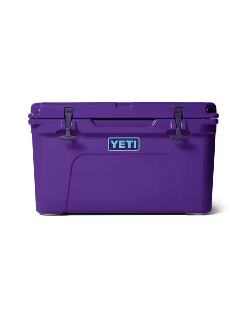 YETI YETI TUNDRA 45 COOLER