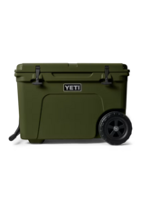 YETI YETI TUNDRA HAUL