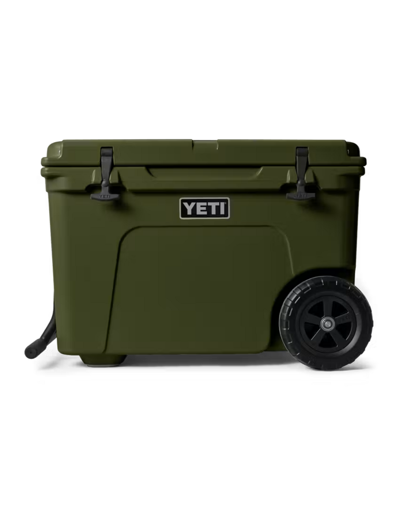 YETI YETI TUNDRA HAUL