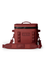 YETI YETI HOPPER FLIP 12