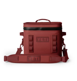 YETI YETI HOPPER FLIP 12