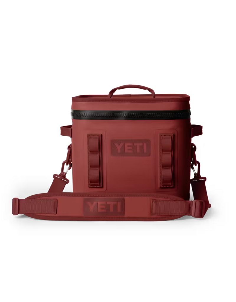 YETI YETI HOPPER FLIP 12