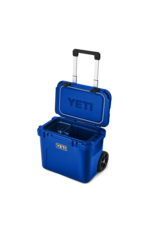 YETI YETI ROADIE 32 WHEELED COOLER