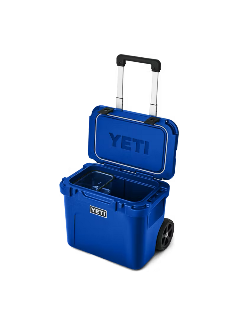 YETI YETI ROADIE 32 WHEELED COOLER